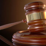 gavel