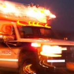 EmergencyBanner
