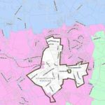 mapBanner