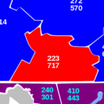 area_code_map.15653649_std