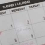 Events Banner