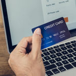 Hopewell-Online Payments