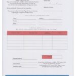 Flags for Heroes Sponsor 18Apr25