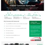 N01383_EMPLOYEE-_Vanpool-101_v4