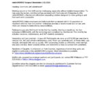 rabbit Vanpool Newsletter Q3 2025 v2 (1)-1